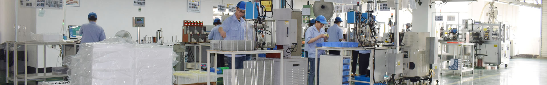 產(chǎn)業(yè)與服務(wù)-東風(fēng)雷諾-綿陽(yáng)新華智驅(qū)科技股份有限公司