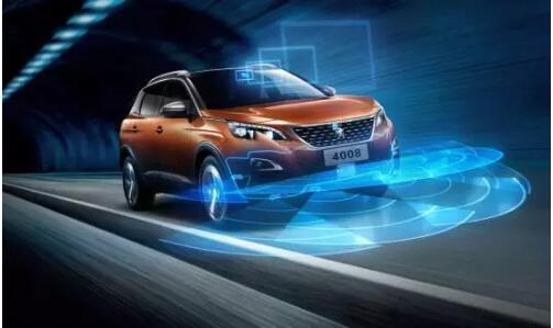 講真，誰敢和設(shè)計(jì)獅比“懶”？