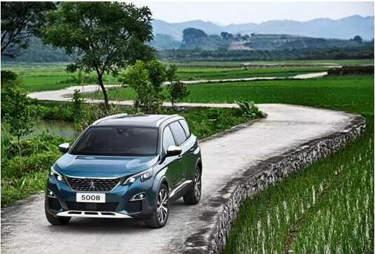 希望能在轉(zhuǎn)角遇見(jiàn)——？