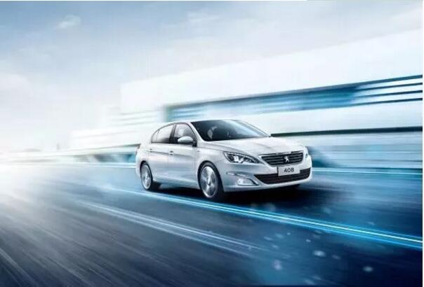 過(guò)年相親必殺技，你get了嗎？