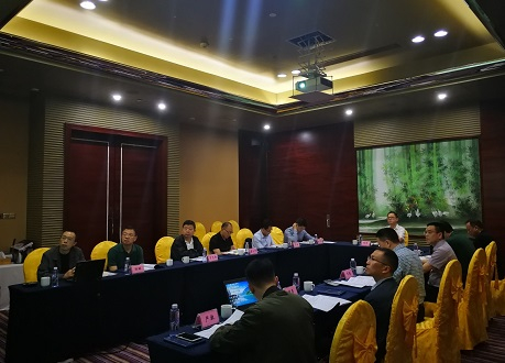 公司召開年度董事會議、監(jiān)事會議、股東大會