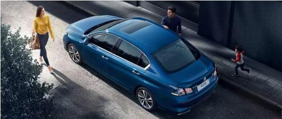 十年如一秉承對(duì)品質(zhì)生活的追求