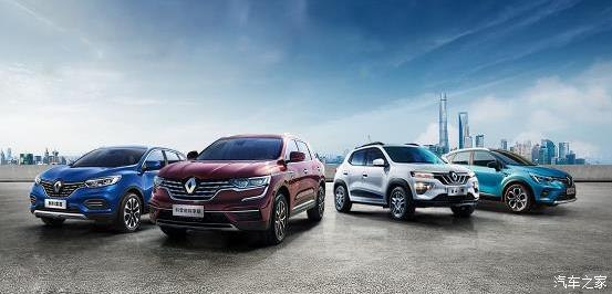 日常汽車保養(yǎng)小知識，你知道幾個？