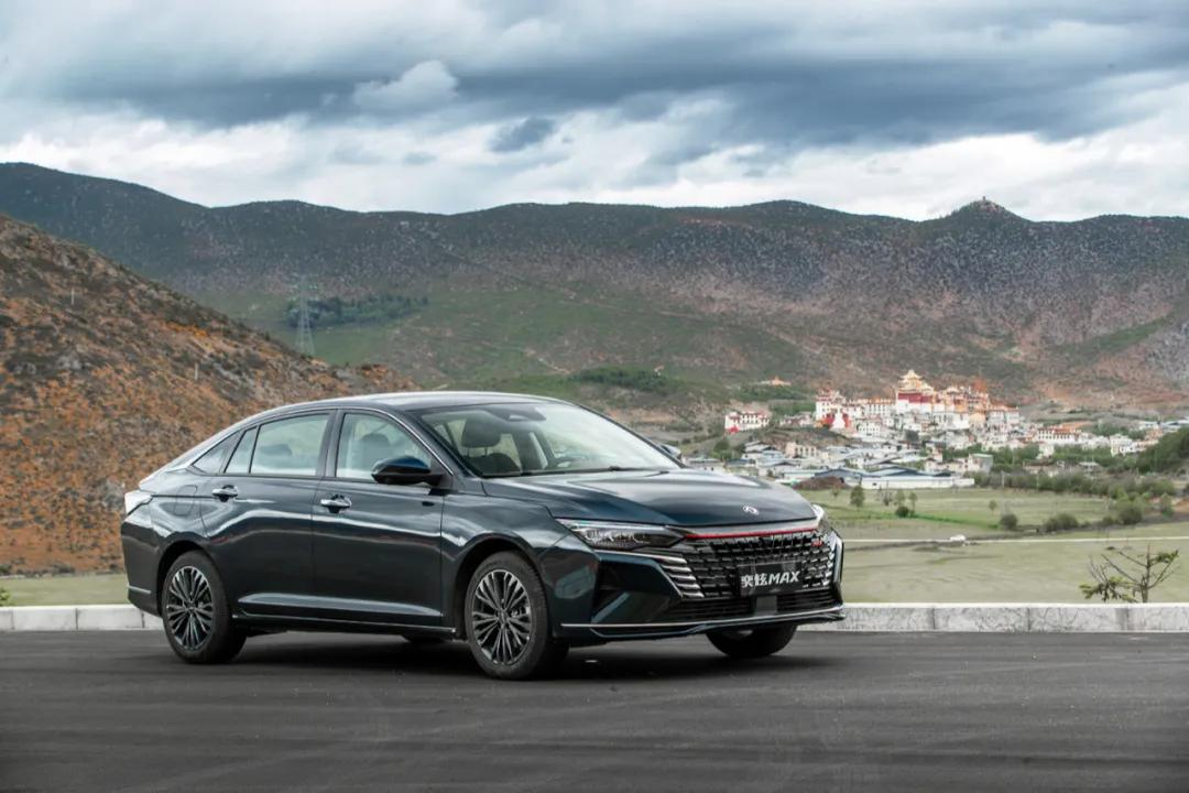 MAX享終身免費救援