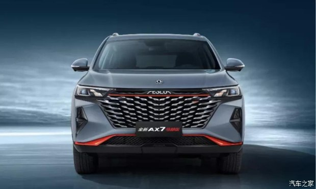 全新AX7馬赫版承載歷史和擔當?shù)能囆?/></a><p>有鑒于歷史和背景，可以說，東風風神對于家轎的思考和認知要比一般車企全面而深刻，準備的時間和機會也要比一般的車企充分而多得的多。最近，東風風神全新AX7馬赫版全球上市在天津舉行。引人關(guān)注的并不是十萬元以內(nèi)的起售價，而是“軍工科技”，其次是“公路火箭”的實力。盡管上市前沒做鋪墊和預(yù)熱，也沒做大肆傳播，而是低調(diào)地把重心用在產(chǎn)品和…</p>
                  </div>
                </li>              
              <li>
                <h2><a href=